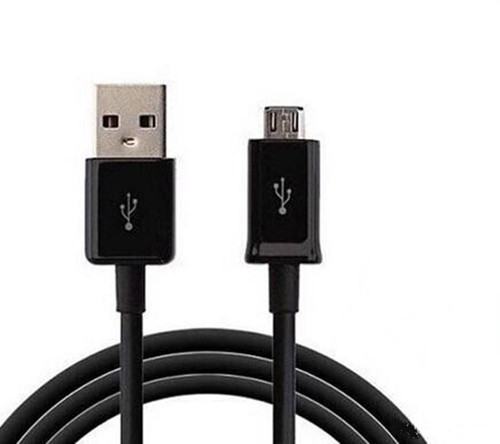 Htc windows phone 8x usb - /,