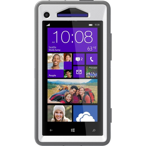 Otterbox defender series - defender,
