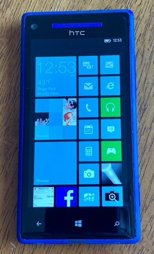 Htc windows phone model - windows,