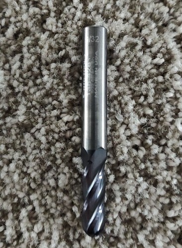 Htc tool x 7 - x,