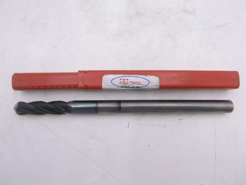 Htc tool 187 4376 carbide - tool, 187-4376