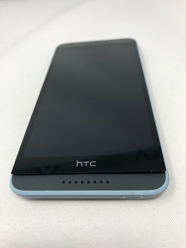 Htc desire 820g - dual, sim