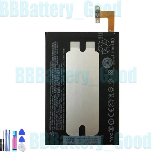 Replacement battery for - replacement,