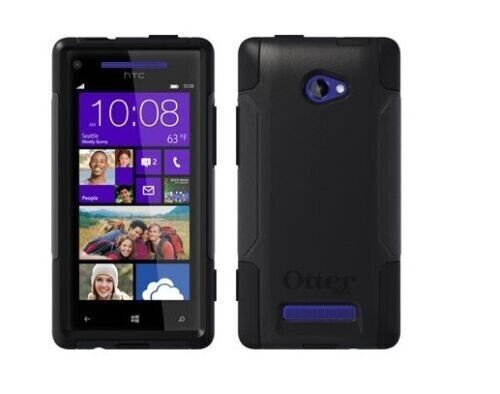 Htc windows otterbox - htc,